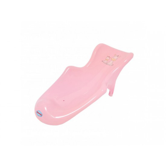 Suport anatomic copii MyKids Zebra Roz