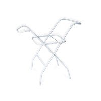 Suport metalic MyKids pentru cadita 100 cm