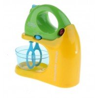 Jucarie mixer Kitchen Appliances