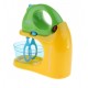 Jucarie mixer Kitchen Appliances
