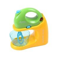 Jucarie mixer Kitchen Appliances