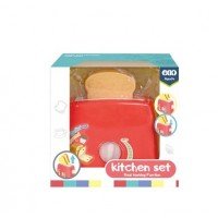 Jucarie prajitor de paine Pop Up