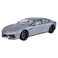 Minimodel Motormax 1:18 Lamborghini Estoque