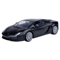 Minimodel Motormax 1:18 Lamborghini