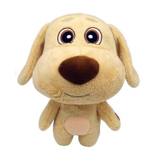 Jucarie interactiva de plus Talking Ben Minis