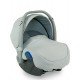Scaun auto tip scoica grupa 0-13 kg Bexa Grey