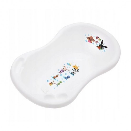 Set de igiena si ingrijire Nou-Nascut Bing Maltex Baby