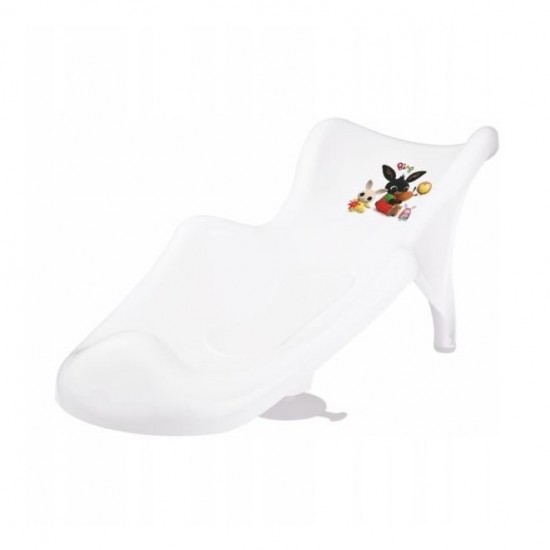 Set de igiena si ingrijire Nou-Nascut Bing Maltex Baby