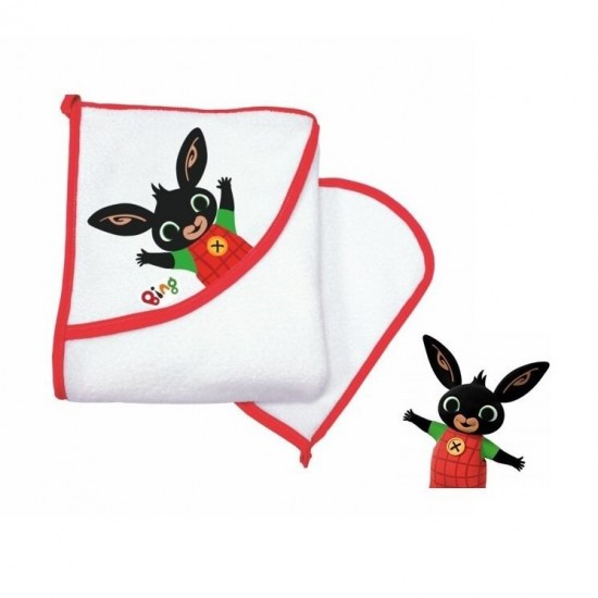 Set de igiena si ingrijire Nou-Nascut Bing Maltex Baby