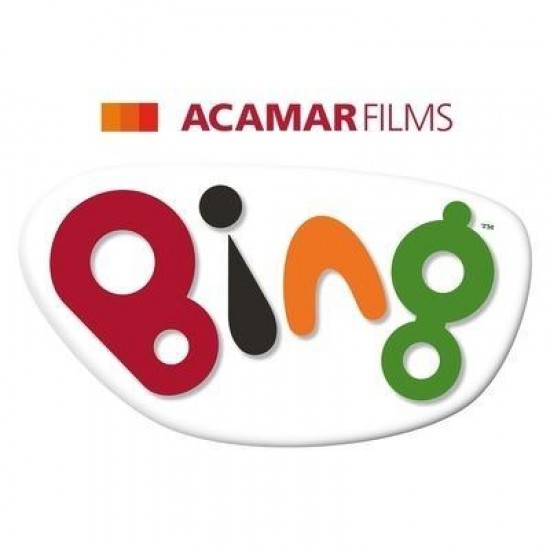 Set de igiena si ingrijire Nou-Nascut Bing Maltex Baby