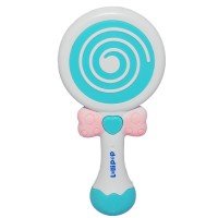 Jucarie Acadea bebe pentru baieti