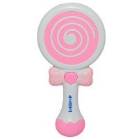 Jucarie Acadea bebe pentru fetite