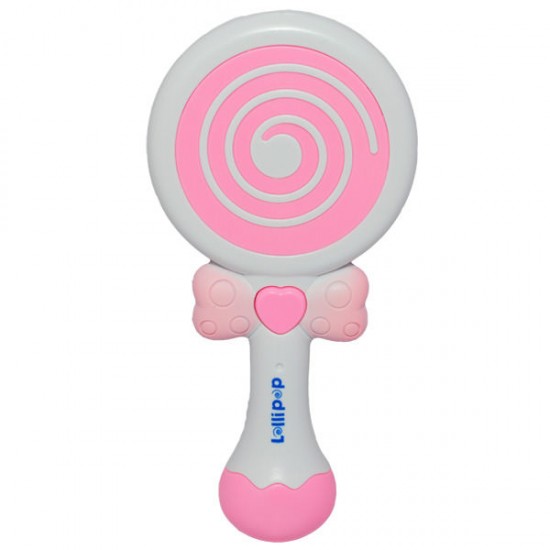 Jucarie Acadea bebe pentru fetite