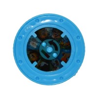 Jucarie aparat foto interactiv