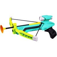 Jucarie copii arbaleta Crossbow