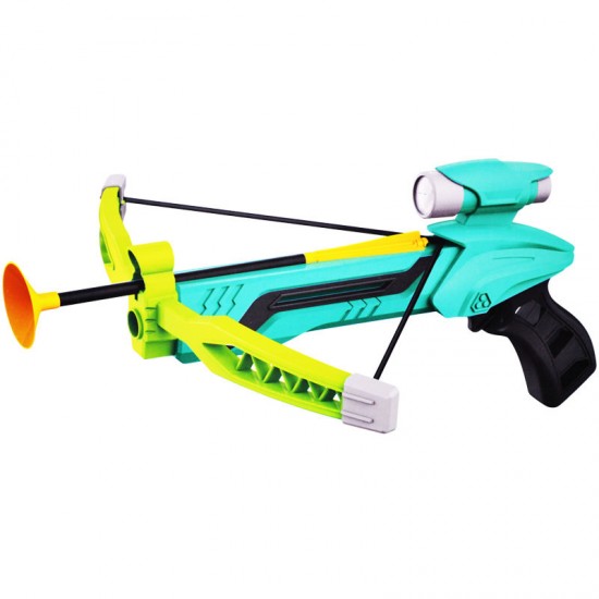 Jucarie copii arbaleta Crossbow