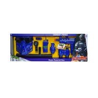 Set de joaca Politist