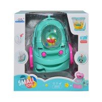 Aspirator de jucarie Family