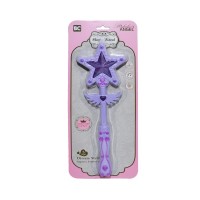 Bagheta magica cu lumina si muzica Magic Wand