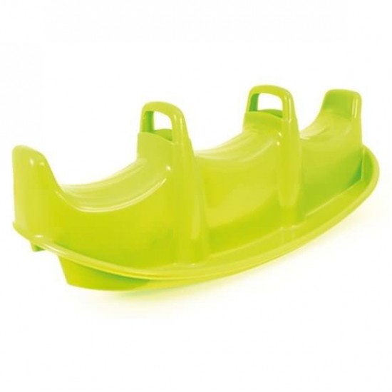 Balansoar copii Trio - Dolu