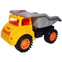 Basculanta 27x15,5x15,5 cm