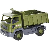 Basculanta militara, 26x12x15 cm, Wader