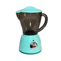Blender de jucarie cu sunete Happy Gourmet