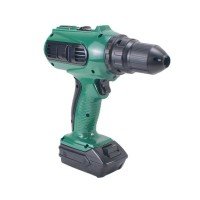 Jucarie bormasina Power Tool