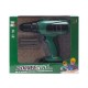 Jucarie bormasina Power Tool