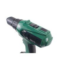 Jucarie bormasina Power Tool