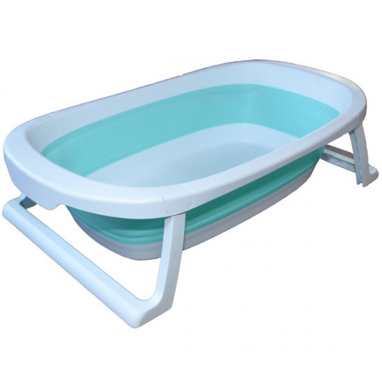 Cadita pliabila pentru copii