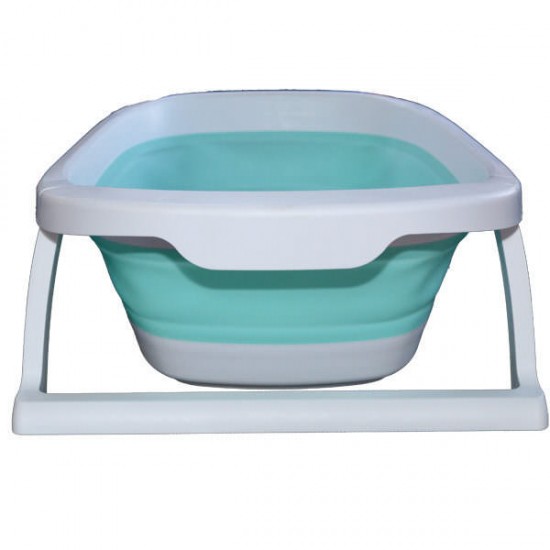 Cadita pliabila pentru copii