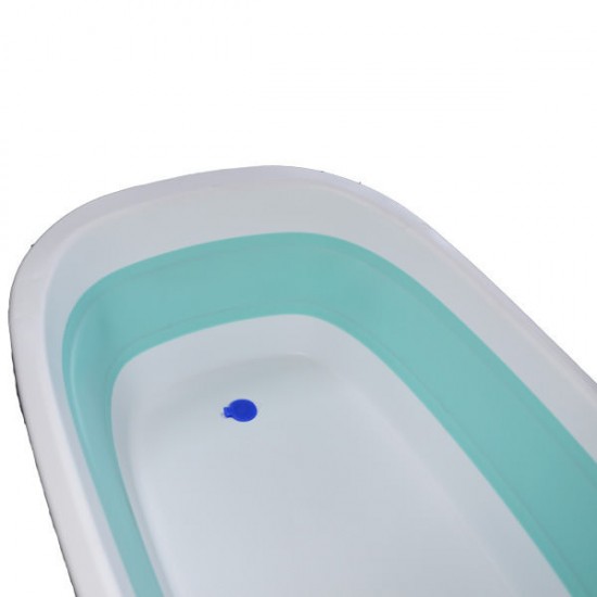 Cadita pliabila pentru copii