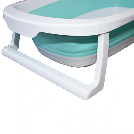 Cadita pliabila pentru copii