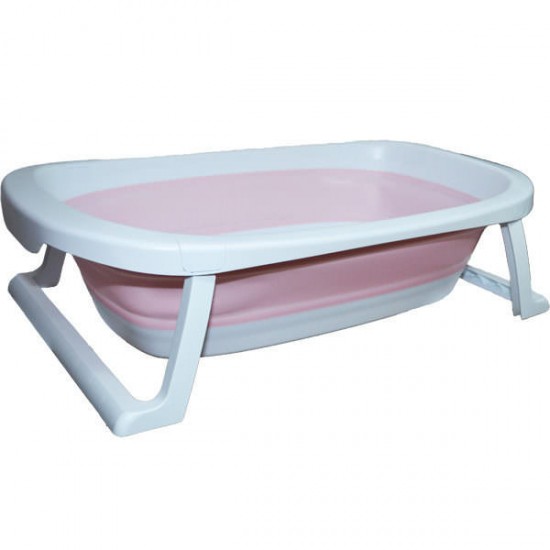 Cadita pliabila pentru copii