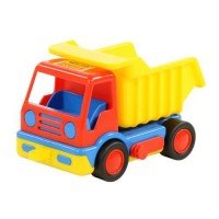 Camion Basics 19 cm Wader