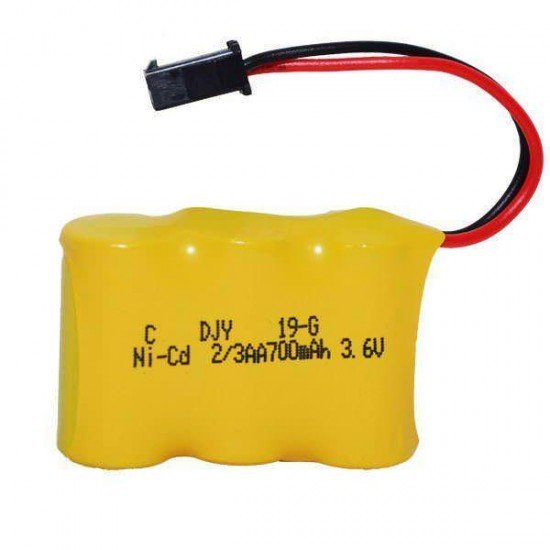 Camion militar cu telecomanda