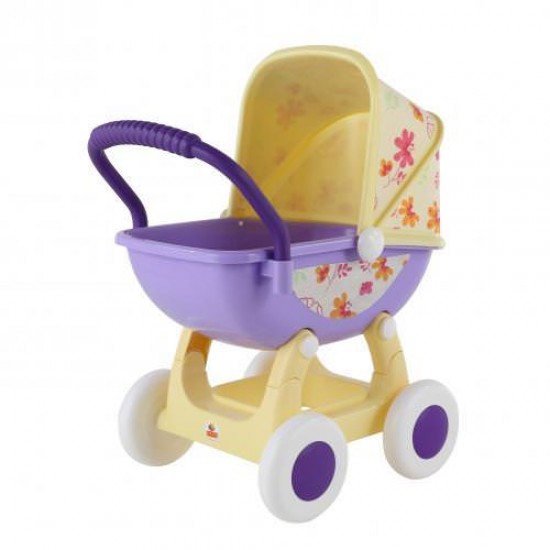 Carucior pentru papusi Arina - Polesie