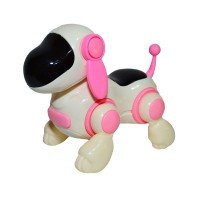 Catel robot inteligent roz