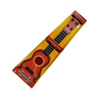 Chitara clasica pentru copii