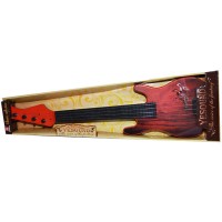 Chitara clasica de jucarie Yesound