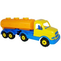 Cisterna Gigant 57cm Wader