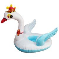 Colac baie gonflabil Lebada