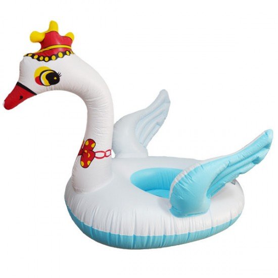 Colac baie gonflabil Lebada