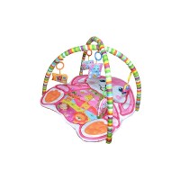 Covoras de joaca Iepuras