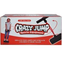 Jucarie Crazy Jump