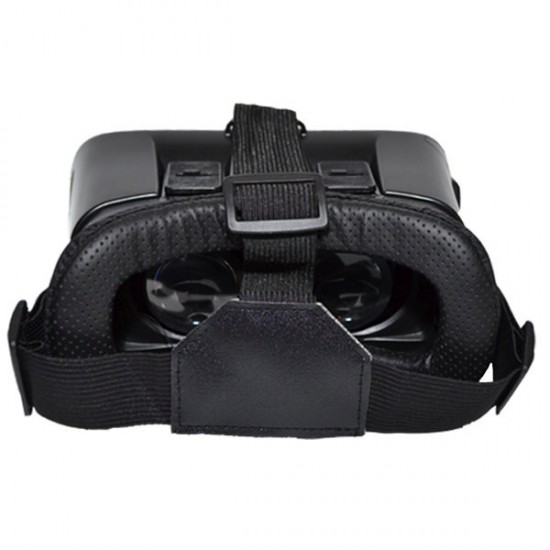 Drona RC cu camera, Wi-Fi si ochelari VR