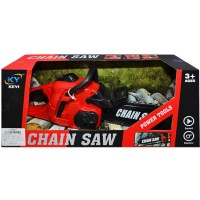 Jucarie Drujba Power Tools