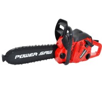 Jucarie Drujba Power Saw