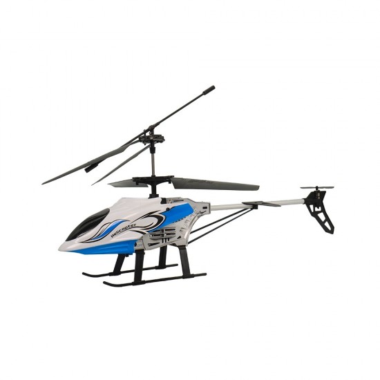 Elicopter cu telecomanda si acumulator de mare viteza Thio9